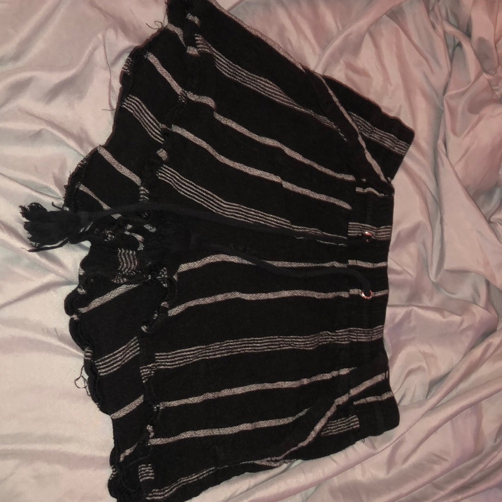 Excellent condition (had for a few years)